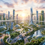 openfuture world