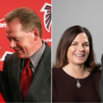 becky petrino