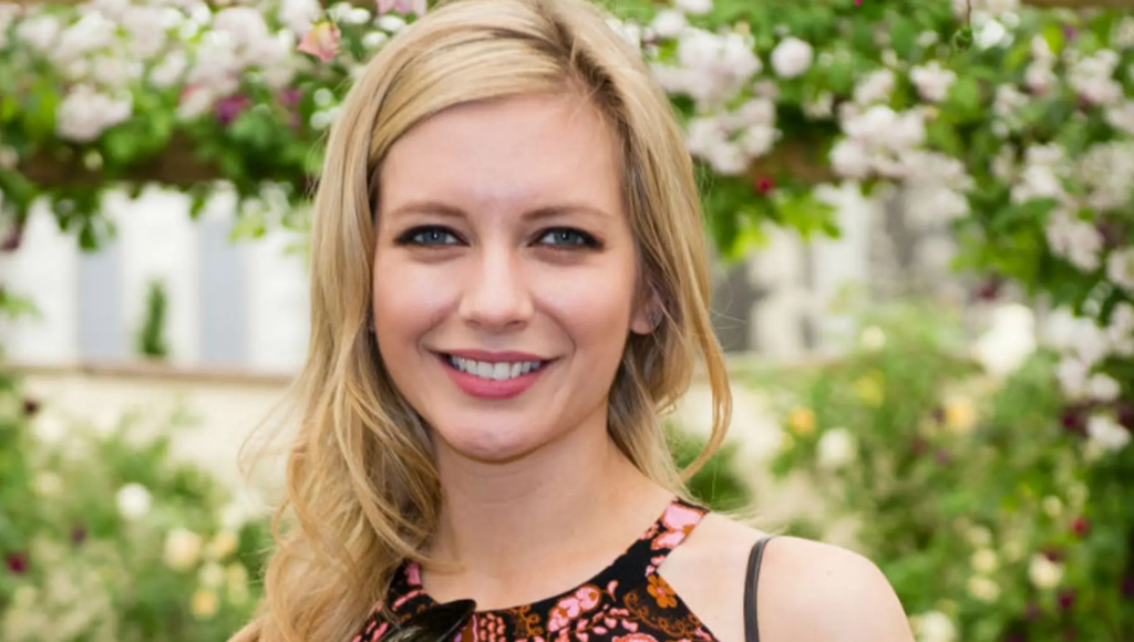 Rachel Riley Net Worth