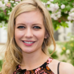 Rachel Riley Net Worth