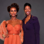 Zulekha Haywood