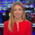 Sophia Wenzler