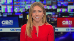 Sophia Wenzler