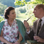 Joy Davidman
