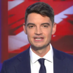 Ben Leo