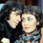 Paula Wilcox