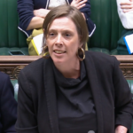 Jess Phillips