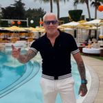 Wayne Lineker