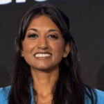 Sumi Somaskanda