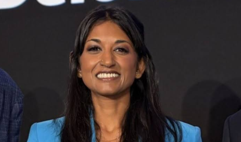 Sumi Somaskanda