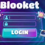 blooket login